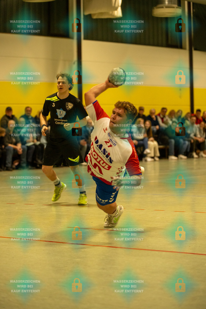 _T0A0049_3000o | HetPix, HetPix Fotodesign, Fotografie, Fotodesign, Webshop, Sportfotografie, Portraitfotografie, Onlineshop, Sportfotografie, Polch, Motorsportfotografie, Eventfotografie