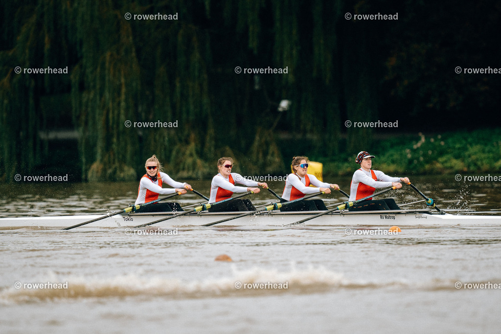 20241012_rowerhead_R12F_S0097_DSC01689 | rowerhead - Realisiert mit Pictrs.com