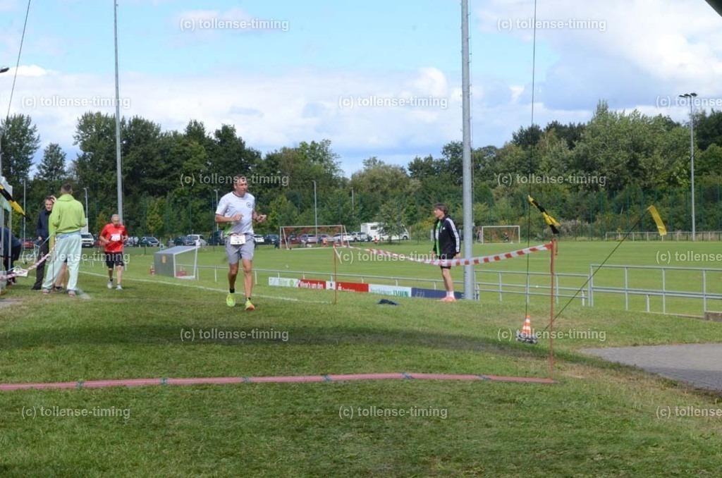 TTT_1900 | Foto | tollense-timing - Realisiert mit Pictrs.com