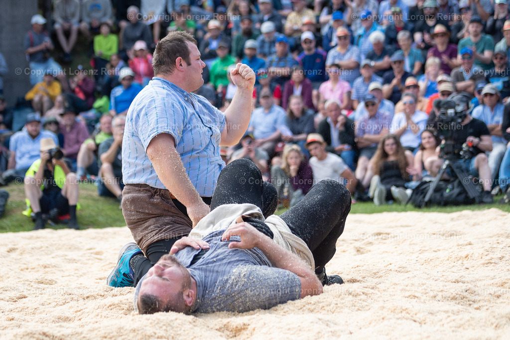 Schwingen -  Stoos Schwinget 2023 | Stoos, 11.6.23, Schwingen - Stoos Schwinget.