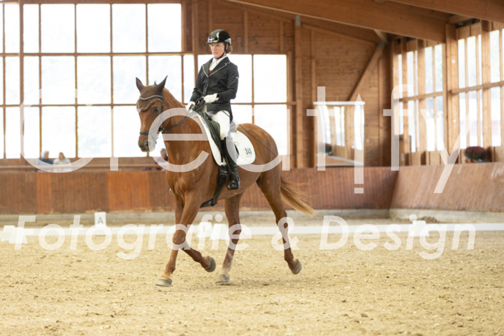 IMG_1595 | Creatify Fotografie