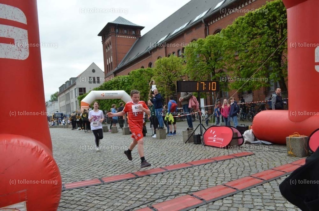 TTT_5353 | Foto | tollense-timing - Realisiert mit Pictrs.com