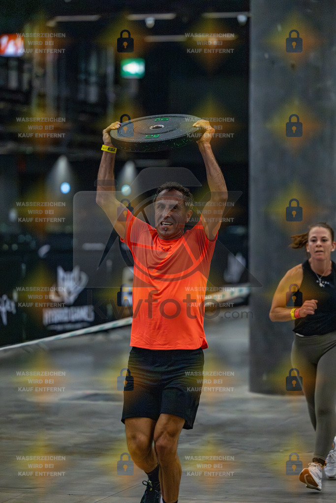 Hybrid Games 2026-1365 | KW-Foto