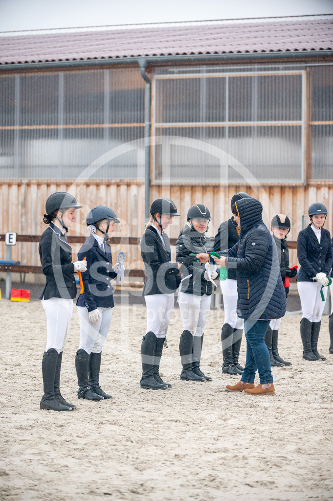 DSC_6218 | sattelsport - Realisiert mit Pictrs.com