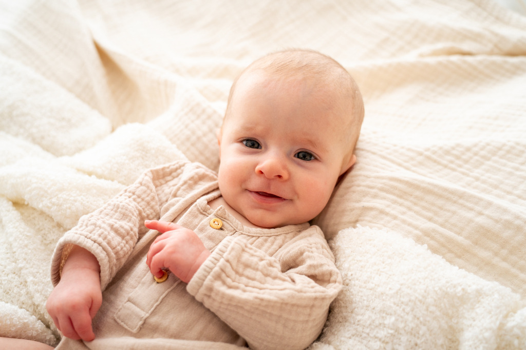 Maria-134 | Glücksmoment Fotografie