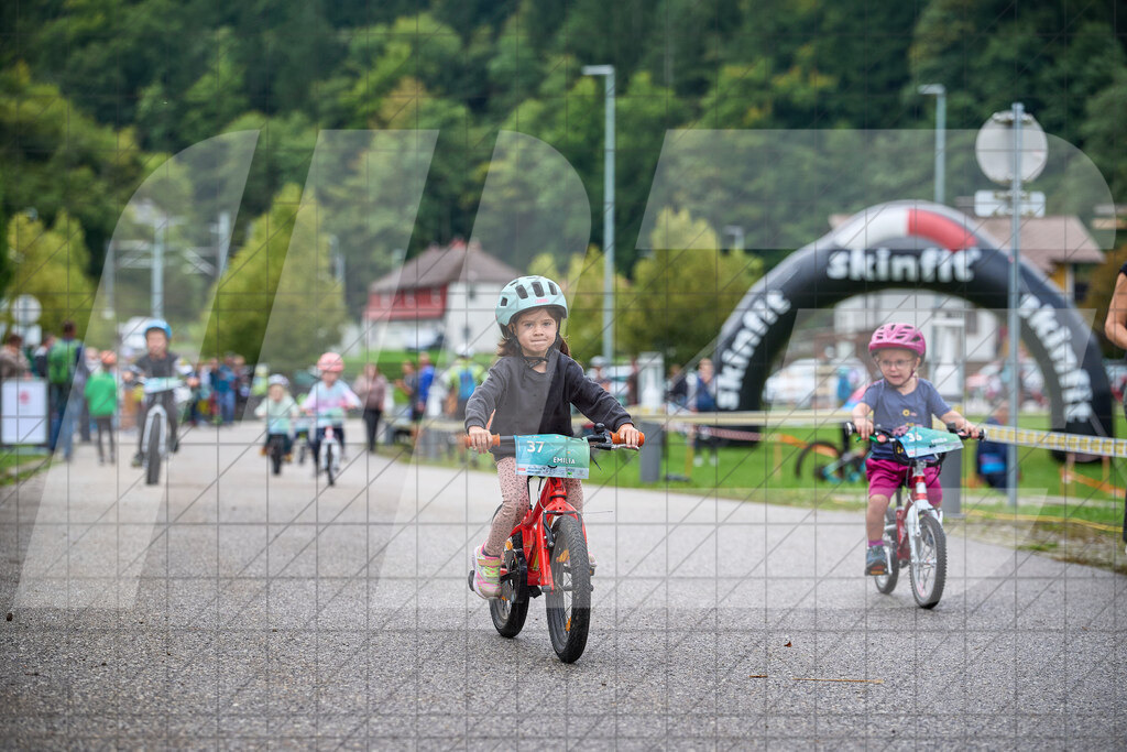 Betriebszentrum Laubenbachmühle, Frankenfels, Österreich - 13. September 2025: Dirndltal Race - Kids RaceFotograf: Martin Bihounek / martinbihounek.com | 13. September 2025 Betriebszentrum Laubenbachmühle, Frankenfels, Österreich : Dirndltal Race - Kids Race •••••Photo by: Martin Bihounek / martinbihounek.comInsta: @martinbihounekcom