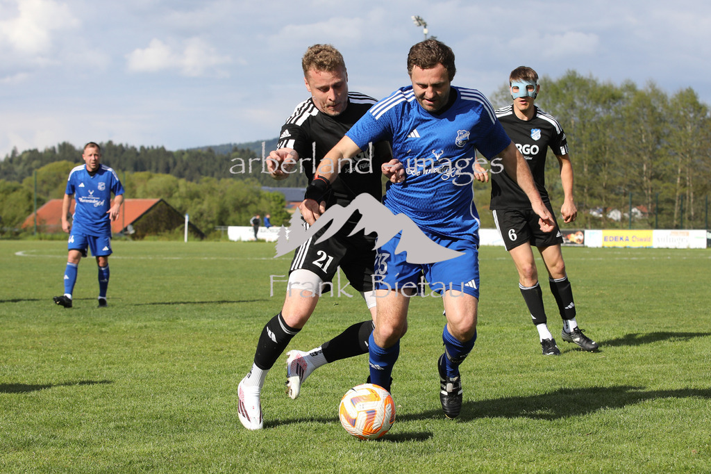 OE7A7258 | Medien- Sport- Entertainmentfotos