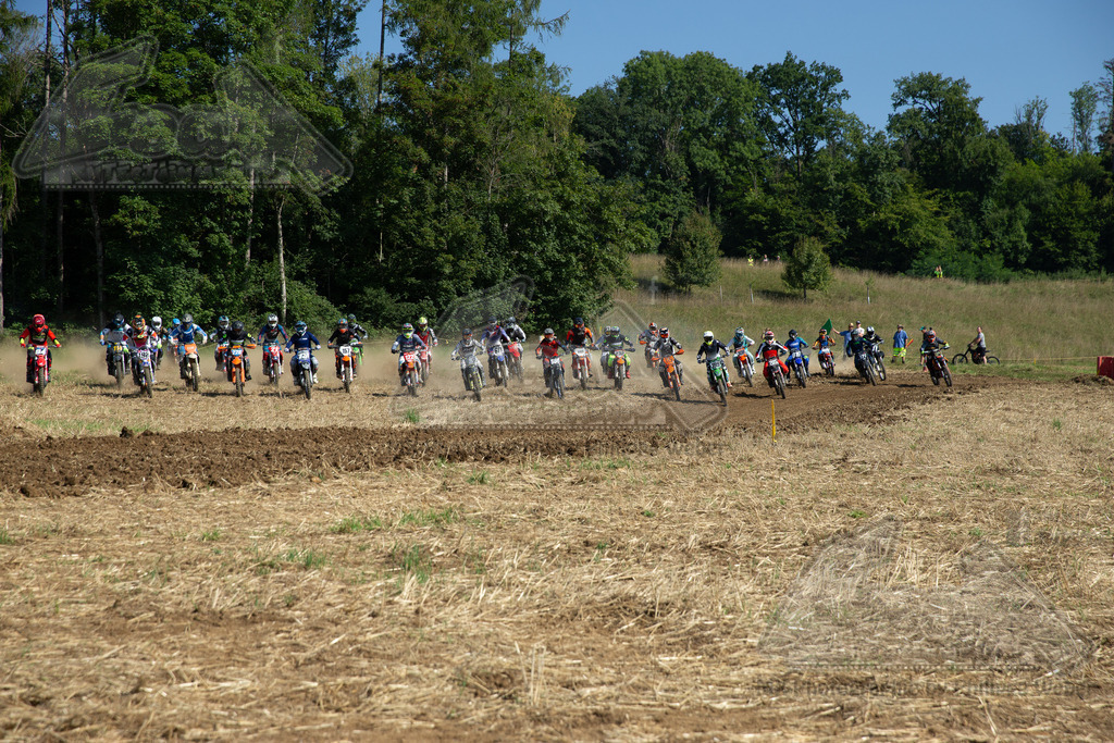 B23T5112 | EeaA-Entertainment fotografiert für den SAM - Schweizerischer Auto- und Motorradfahrer-Verband und das Motor Journal in der Sparte Motocross, MX Photographie, Schweiz, SAM, MXRS, Swiss MX Network, Motocross Fotografie, MX Fotografie, Fotograf, Photographi