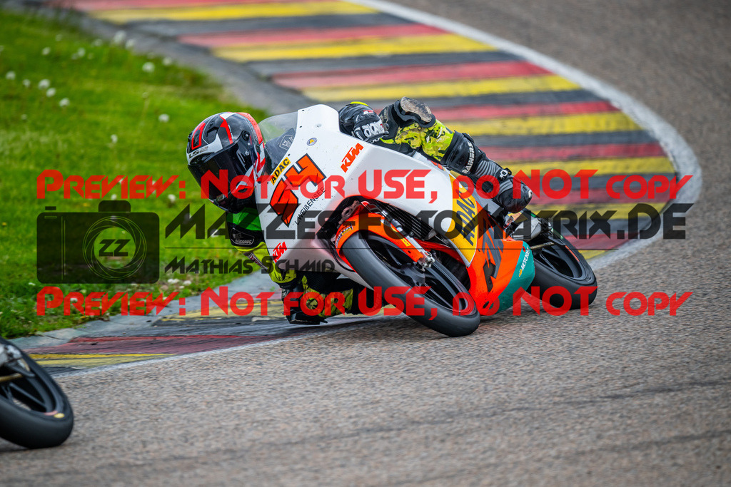MaZZes_FotoMatrix_240504_6007705_4190 | KTM