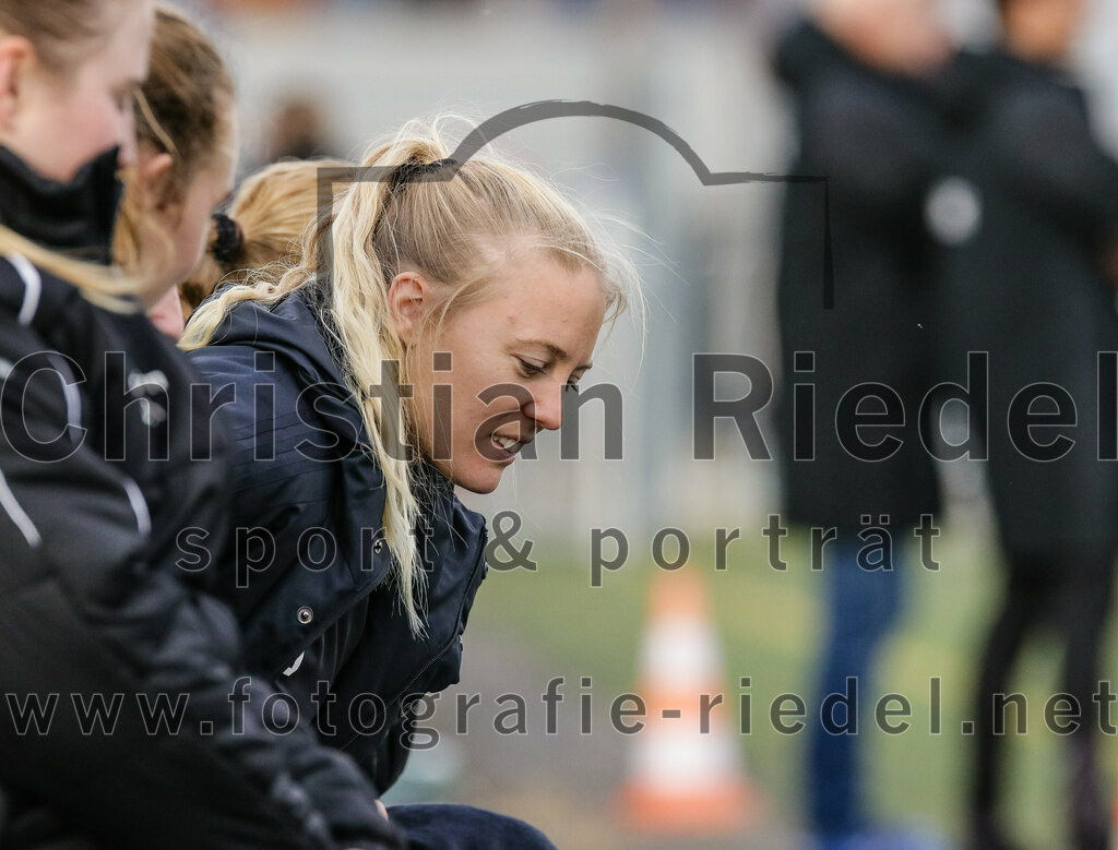 2023-11-19_042_FC_Langengeisling_gegen_FC_Forstern_II | Erding, Deutschland, 19.11.2023:
Fußball, Bezirksoberliga 2023 / 2024, 12. Spieltag, FC Langengeisling gegen FC Forstern II, Endergebnis: 3:0

Foto: Christian Riedel / fotografie-riedel.net