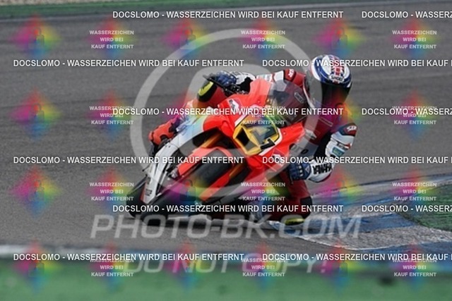 2023_04_25_PBK_22795 | Sportfotografie; SlowMotion; Video; Rennstrecke; Hafeneger; RSE; Speer; Trackday; Motorsportarena; Hockenheimring; Brno; Most; Barcelona; Valencia, Benny; Kaetzmer;