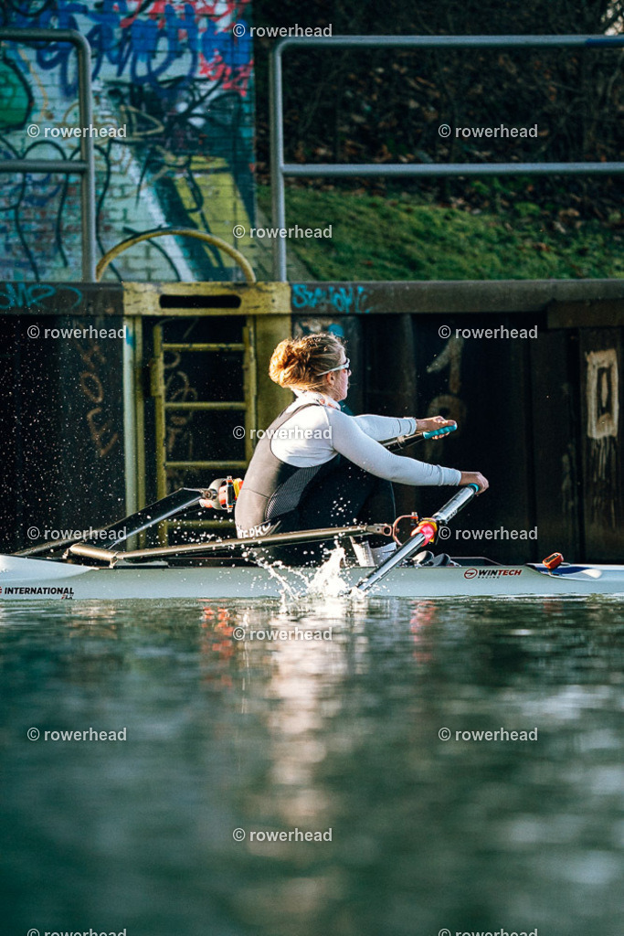20241201_rowerhead_R320_S1555_DSC07841 | rowerhead - Realisiert mit Pictrs.com