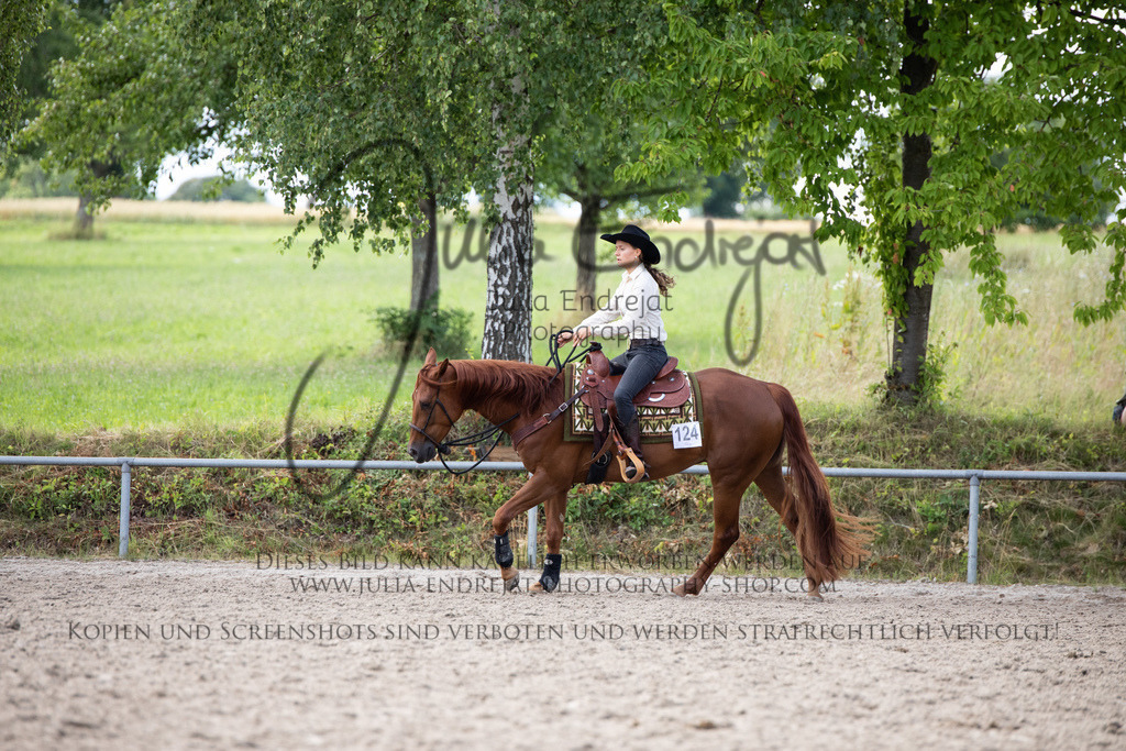 20220701-JuliaEndrejatPhotography-2163 | Julia Endrejat Photography