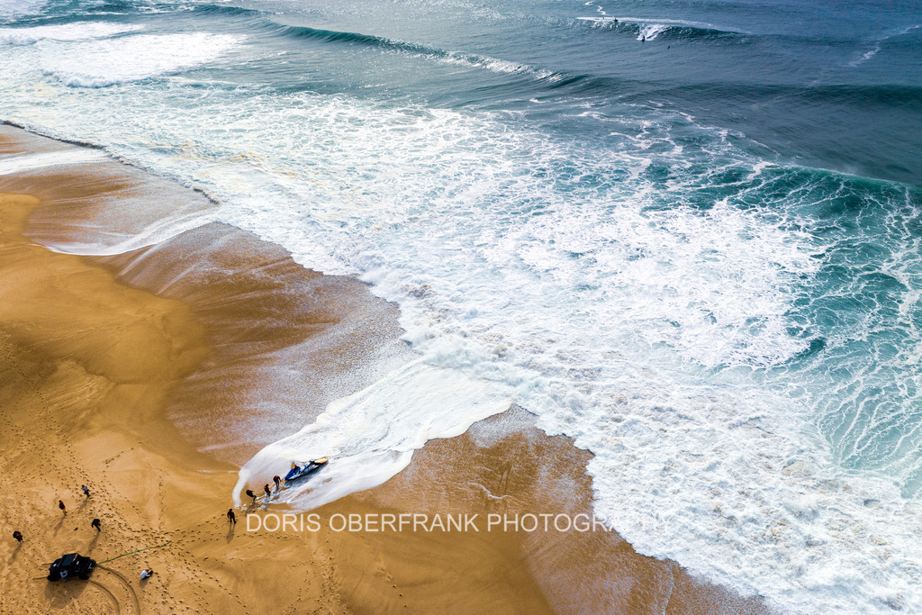 Power | Nazaré: Power - Realisiert mit Pictrs.com