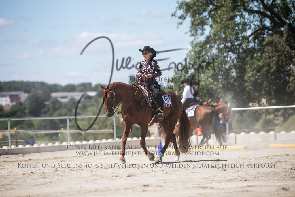 20220710-JuliaEndrejatPhotography-1334 | Julia Endrejat Photography