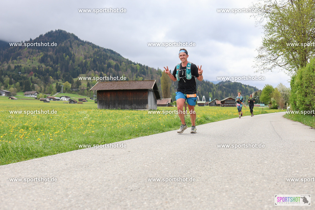 IMG_0397 | GaPa Trail 2025 #gapatrail #yourpictrs #sportshot_your_pictrs Copyright: www.sportshot.de