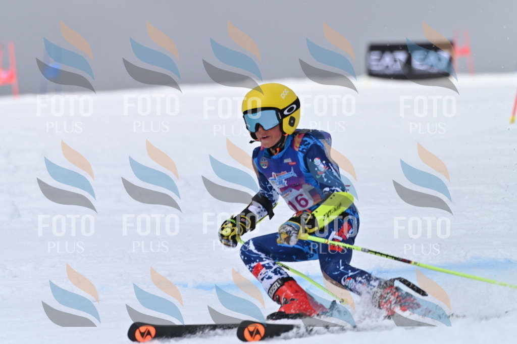 AGV_4555 | holidayphoto