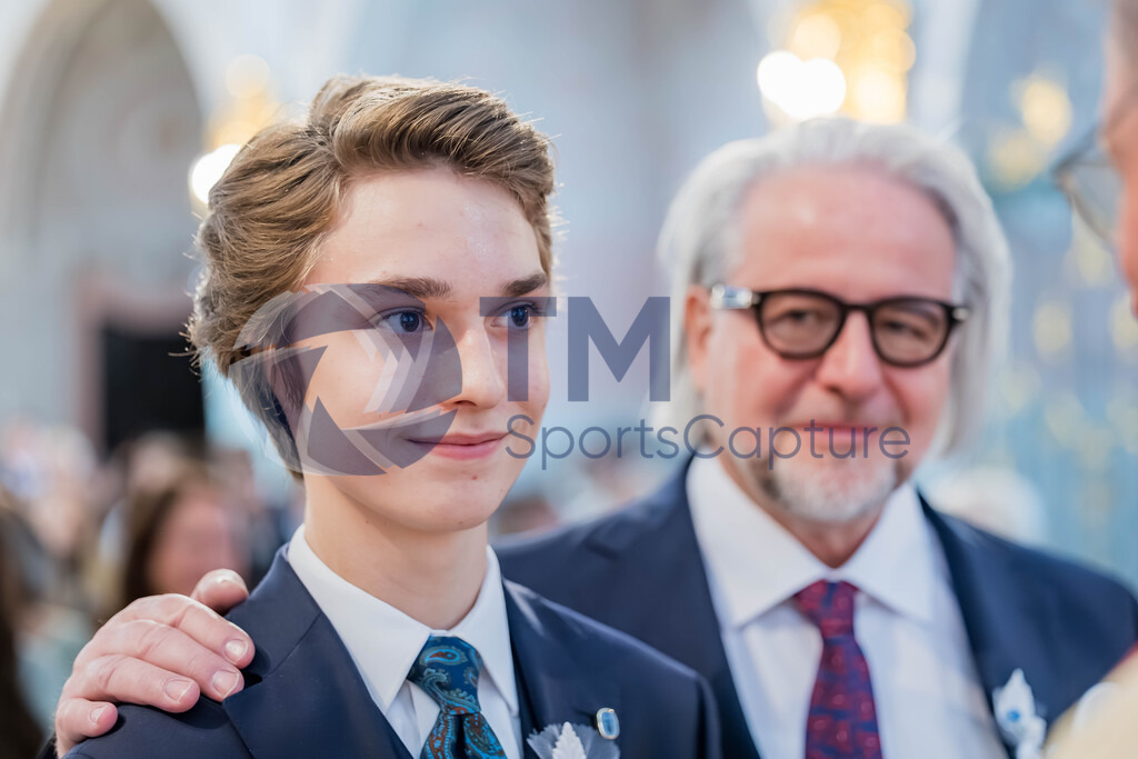 R1__2151A | Copyright: TM Sportscapture/ Matthias Trinkl