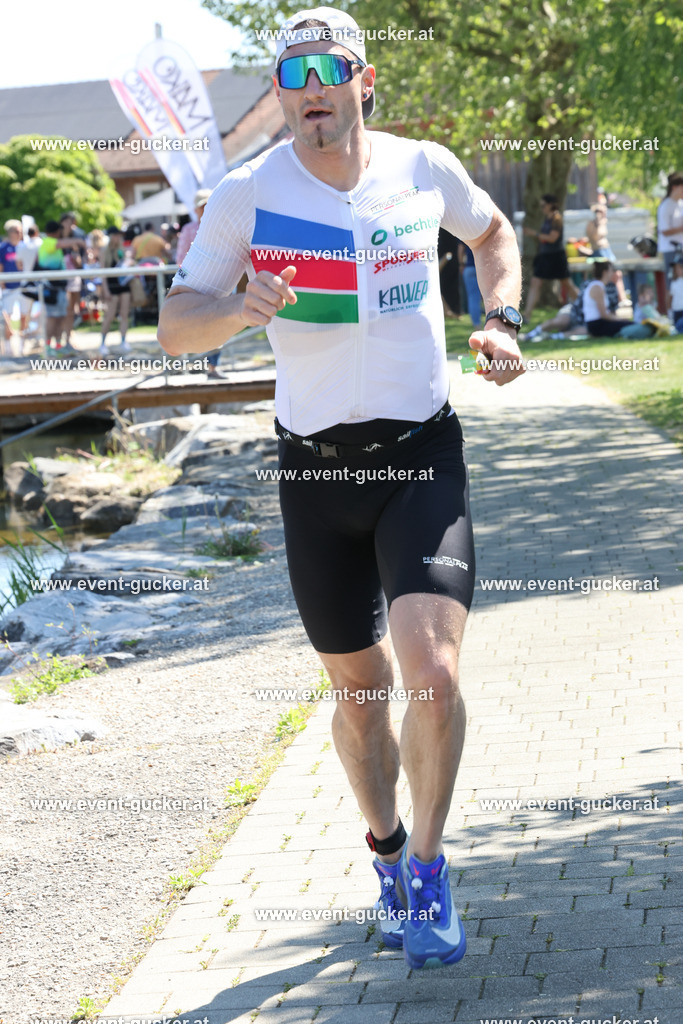 EOSH7173 | Sportfoto event-gucker Herbert Scherer