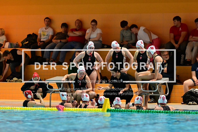 Wasserball I Frauen I Saison 2025-2026 I Bundesliga I 4. Spieltag I Eimsbütteler TV - SSV Esslingen I 04522 | Der Sportfotograf. - Realisiert mit Pictrs.com