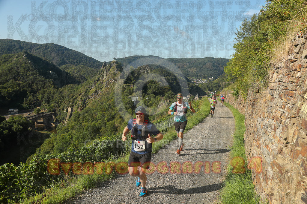 230826_0943_EX2_5223 | Eventfotografie 24
Sport- und Eventfotografie