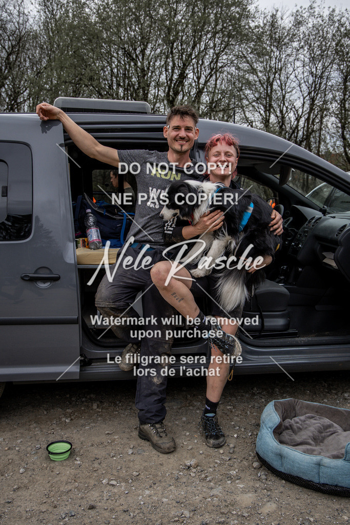 NR__3047 | nelerasche