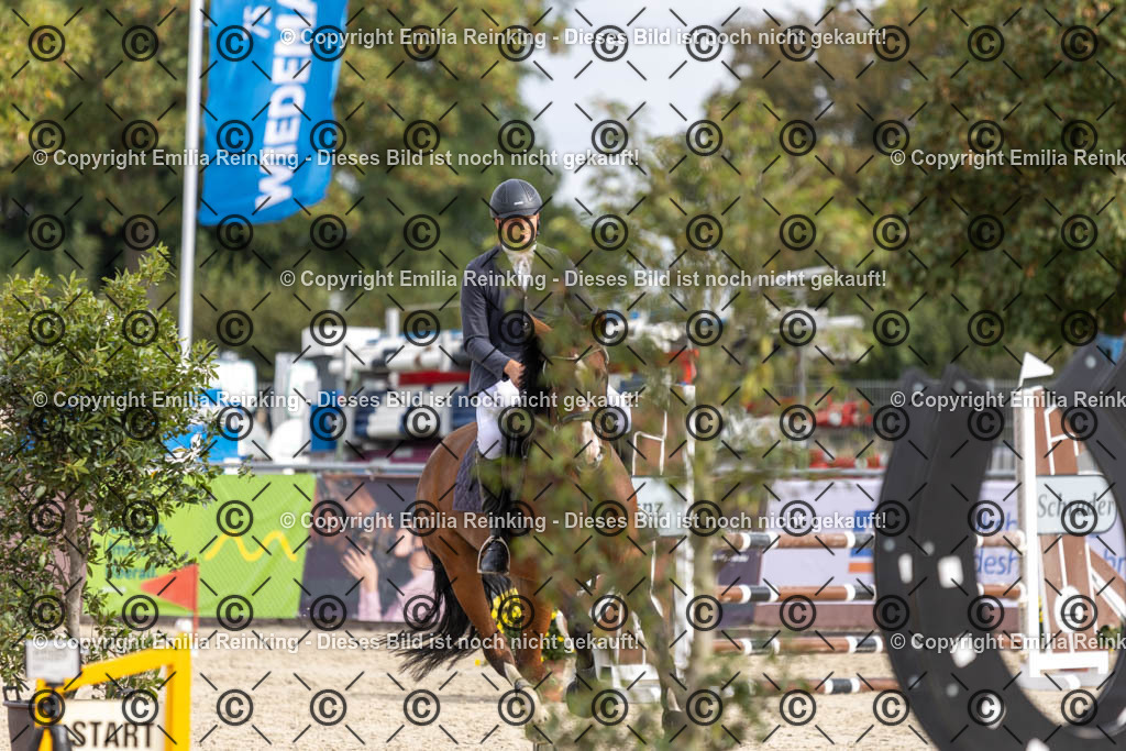 CL5A9486 | Emilia Reinking Fotografie - Realisiert mit Pictrs.com