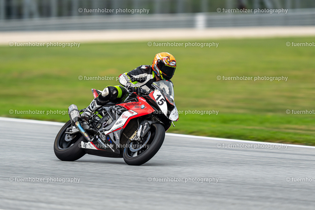 fuernholzer_220827-RM-1010 | © Reinhard Mayr (fuernholzer photography)