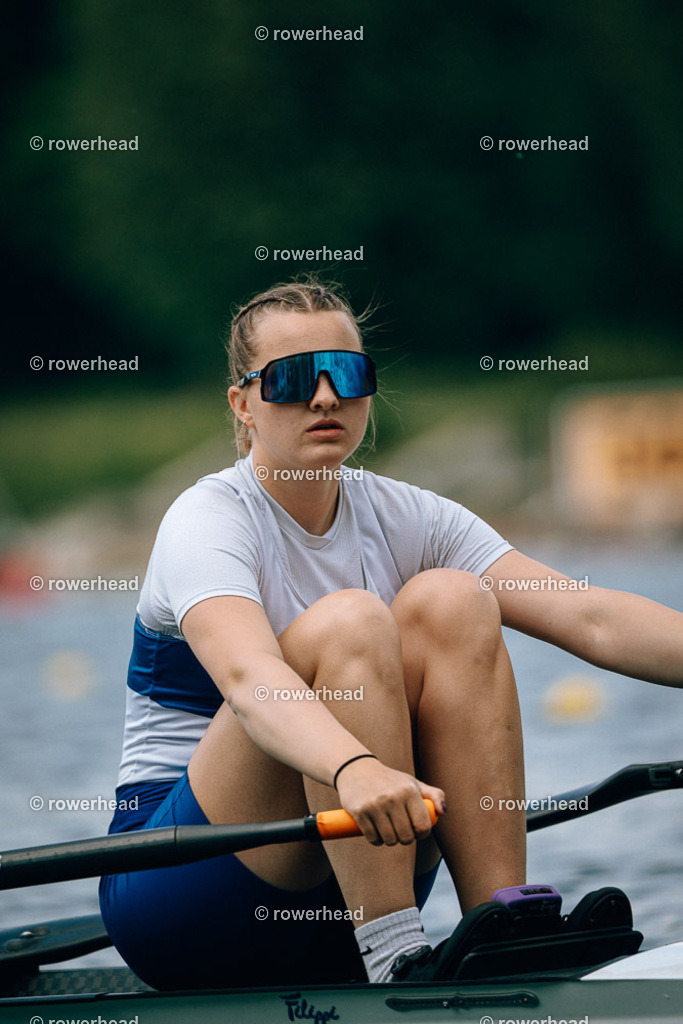 20250517_rowerhead_R27_S1007_DSC03296 | rowerhead - Realisiert mit Pictrs.com