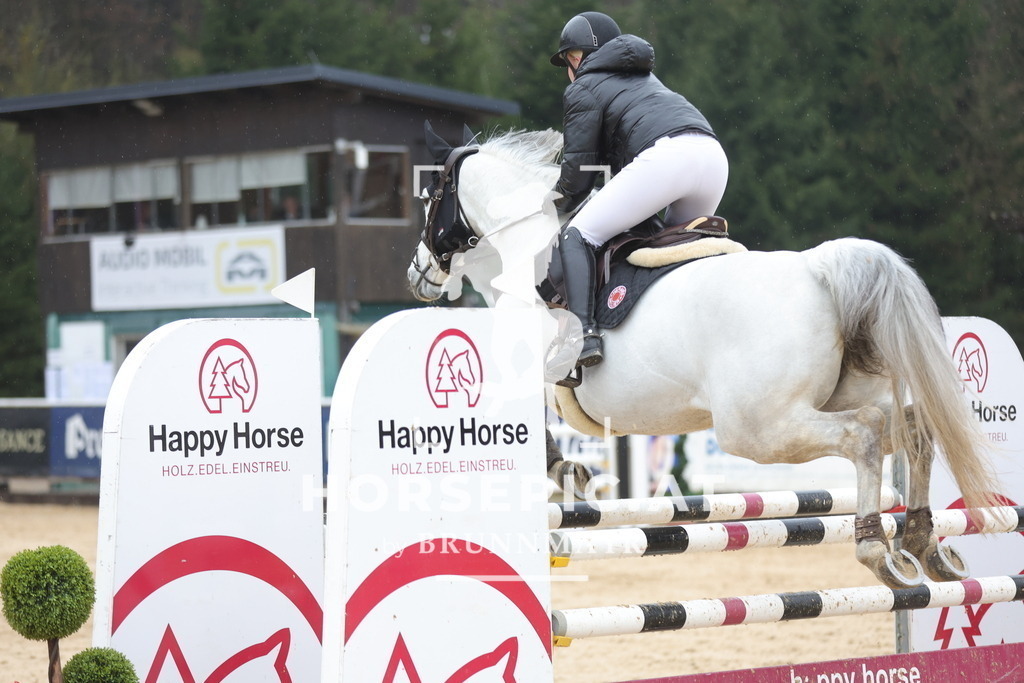 0P6A0649 | Willkommen bei Brunnmayr - Design & Fotografie – Ihrem Spezialisten für Reitturniere und Pferdeveranstaltungen in Oberösterreich, Salzburg und Bayern! Seit über 17 Jahren sind wir leidenschaftlich dabei.