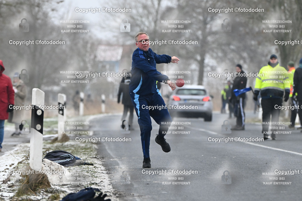 DSC_7578 | Jörg Gronewold / Dietrichsfeld