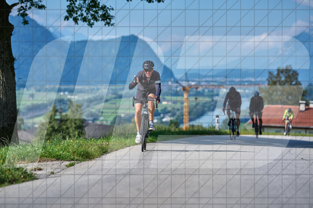 Kufsteinerland Radmarathon | 24.08.2025: Kufsteinerland Radmarathon in Kufstein, Tirol, ÖsterreichFoto: © 2025 Martin Bihounek / martinbihounek.comInsta: @martinbihounekcomFB: @martinbihounekphotography