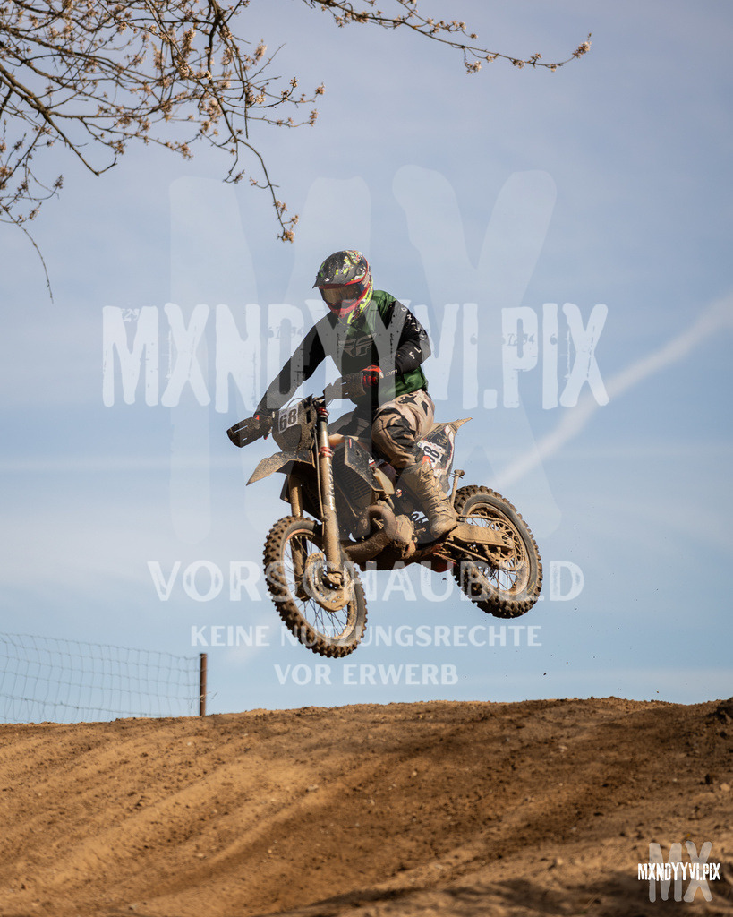 866A2284 | mxndyyvipix