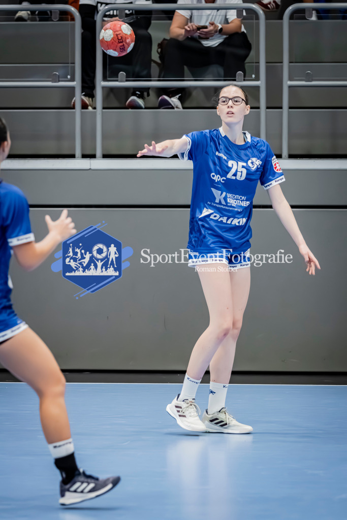 IMG_4768 | SportEventFotografie - Roman Stoiber