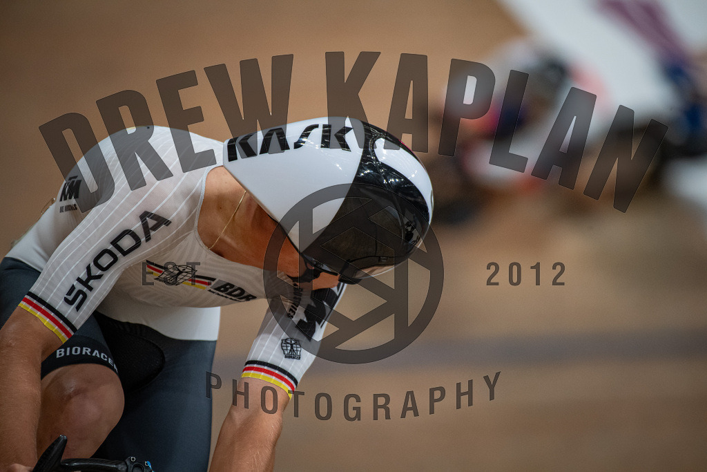 DKP-9138 | Drew Kaplan Photography