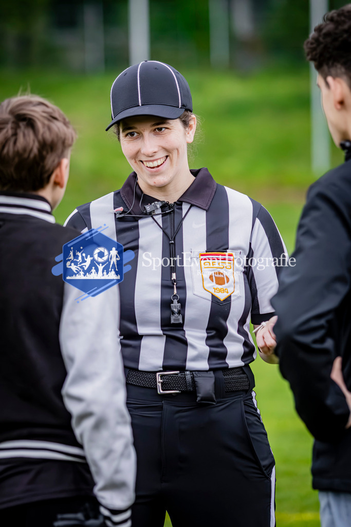 IMAG8900 | SportEventFotografie - Roman Stoiber