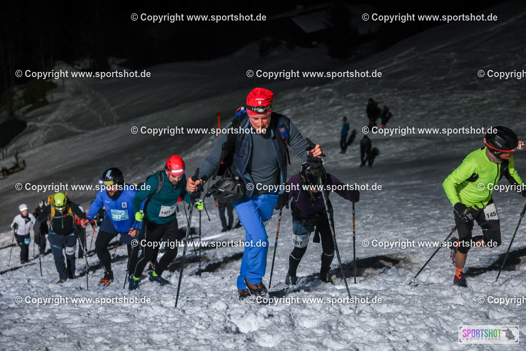 007A1531 | VerticalUp! #vertical_up_kitzbuehel #sportshot_your_pictrs #yourpictrs #dinafit #verticalup!2026