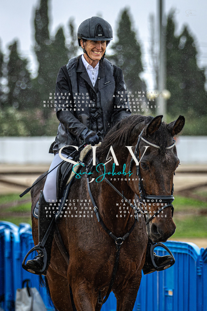 IMG_1644-Verbessert-RR | s-jay-photography - Realisiert mit Pictrs.com