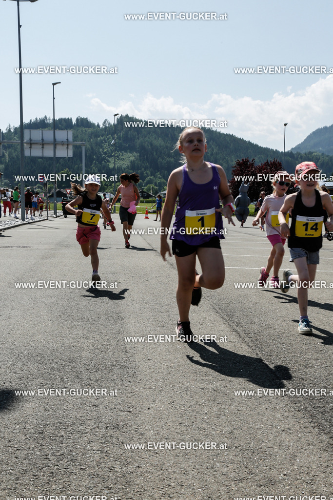 _IPS2415 | Sportfoto event-gucker Herbert Scherer