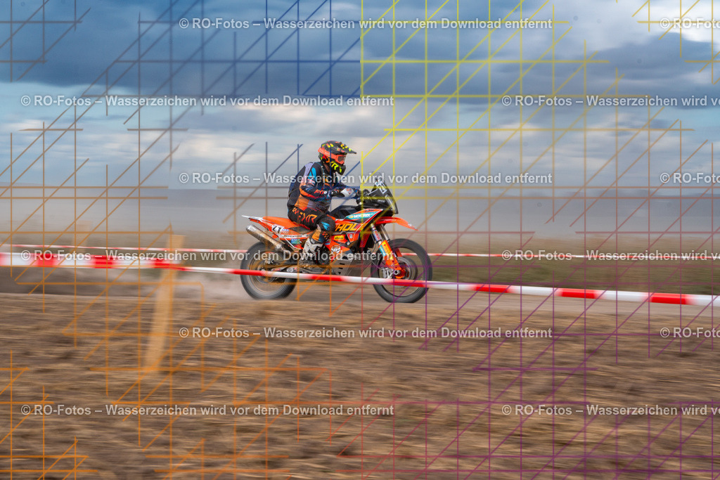3 Lauf BadWindsheim 2026 -806 | Sportfotografie von RO-Fotos: Motorsport, Motocross, Enduro, Laufveranstaltungen und Triathlon. Professionelle Fotos von Sportlern und Events. - Realisiert mit Pictrs.com