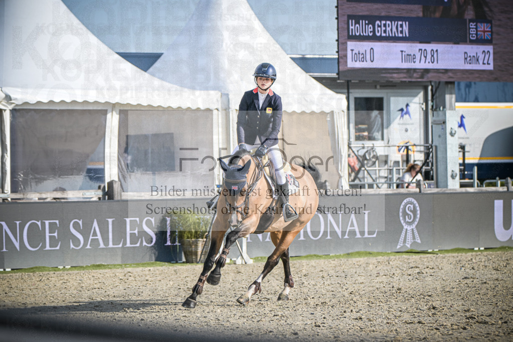 DOS_9530 | Entdecke hochwertige Reitturnierfotos von Foto Oger. Professionell, emotional und authentisch – jetzt Lieblingsmomente im Shop bestellen. - Realisiert mit Pictrs.com