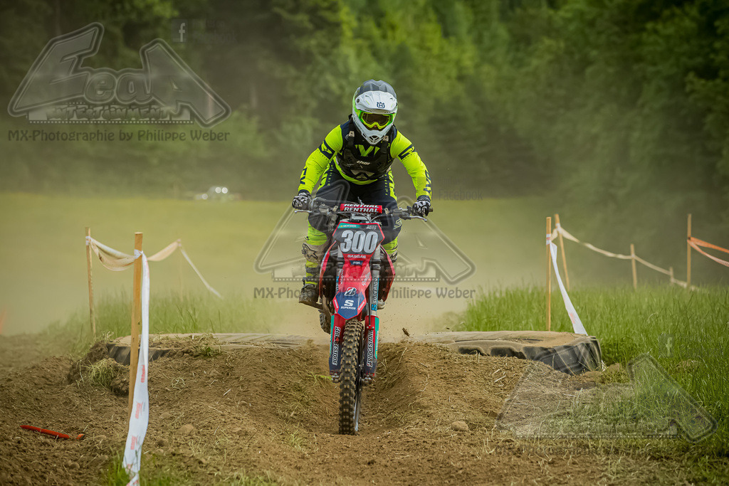 AS7I2039 | EeaA-Entertainment fotografiert für den SAM - Schweizerischer Auto- und Motorradfahrer-Verband und das Motor Journal in der Sparte Motocross, MX Photographie, Schweiz, SAM, MXRS, Swiss MX Network, Motocross Fotografie, MX Fotografie, Fotograf, Photographi