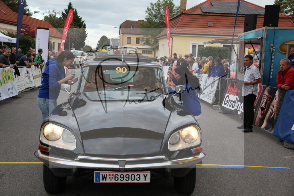 IMG_6585 | Gerhard Witt