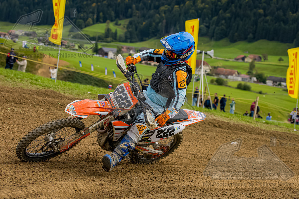 070A9320 | EeaA-Entertainment fotografiert für den SAM - Schweizerischer Auto- und Motorradfahrer-Verband und das Motor Journal in der Sparte Motocross, MX Photographie, Schweiz, SAM, MXRS, Swiss MX Network, Motocross Fotografie, MX Fotografie, Fotograf, Photographi