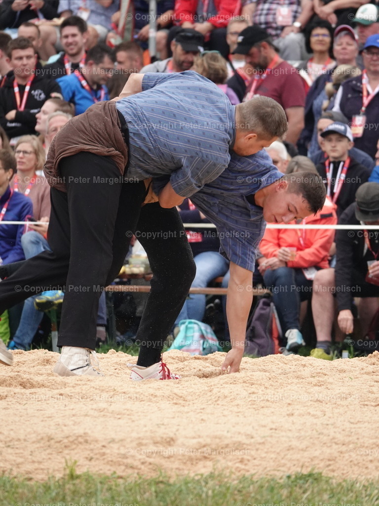 DSC04873 | Schwingen - Realisiert mit Pictrs.com