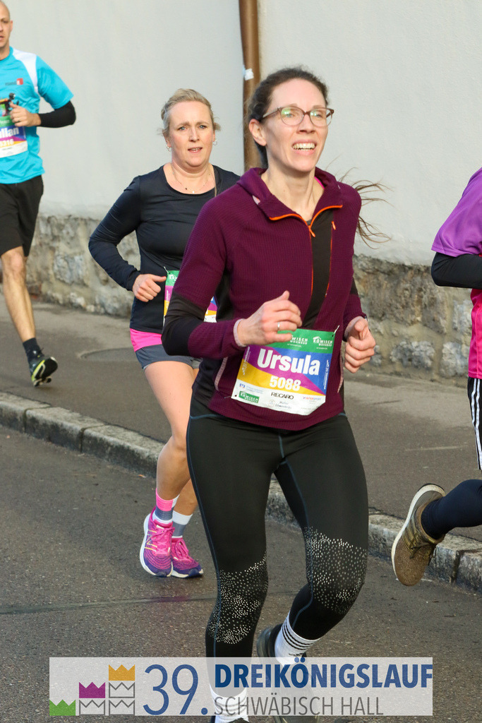 39. 3Koenigslauf 2025 | 20250106_3koenigslauf - Realisiert mit Pictrs.com