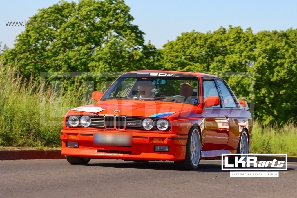 IMG_3840 | Motorsportfotografie und Sportfotografie aus Remscheid. - Realisiert mit Pictrs.com