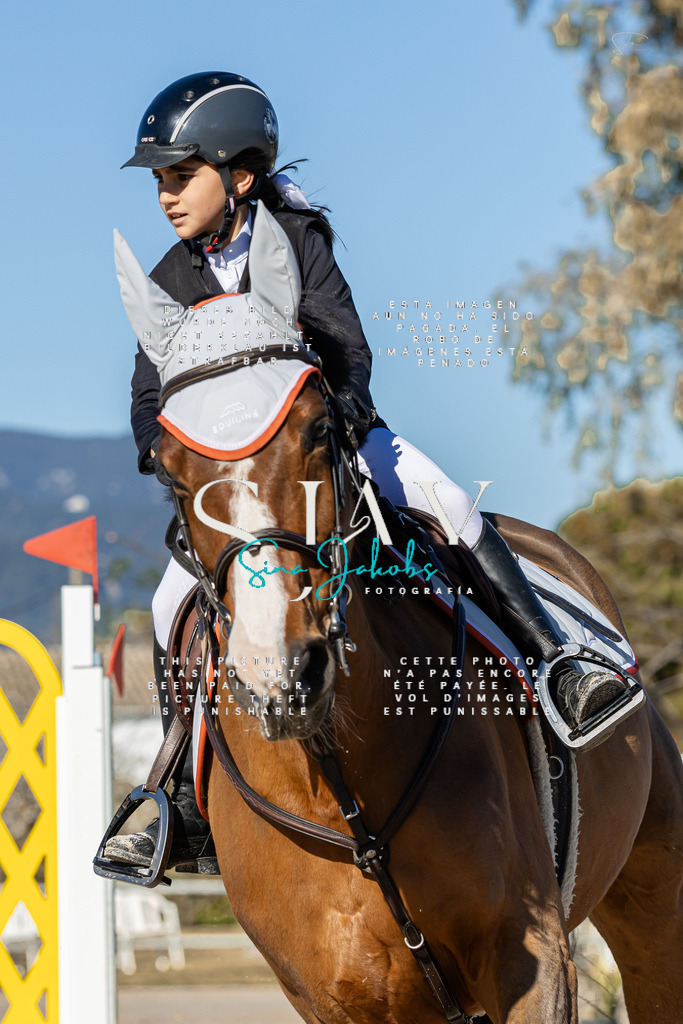 IMG_8123 | s-jay-photography - Realisiert mit Pictrs.com