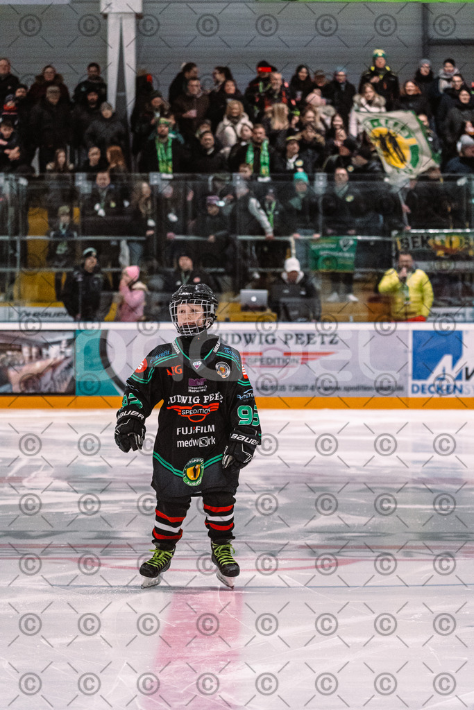 Alligators_vs_Peiting_04_01_2026-010 | Die Fotogalerie von Daddel: professionelle Bilder von Sport, Events und Unternehmen aus Franken. Jetzt Galerien durchstöbern und Lieblingsfotos bestellen. - Realisiert mit Pictrs.com