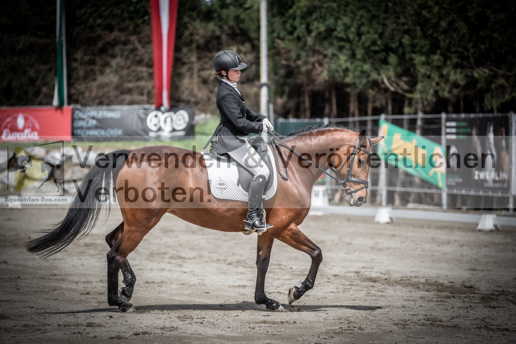 DSC_2413 | equestrian-live-com